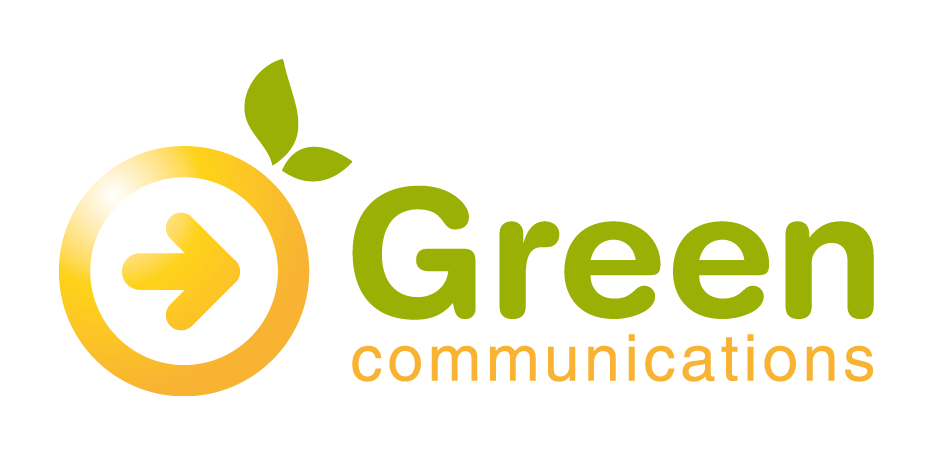 Green Communications